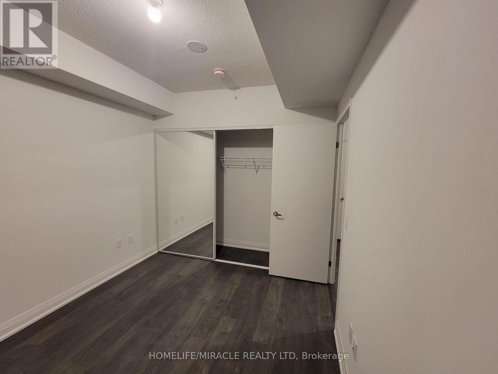 728 - 10 Gibbs Road, Toronto, Ontario  M9B 0E2 - Photo 6 - W13075802