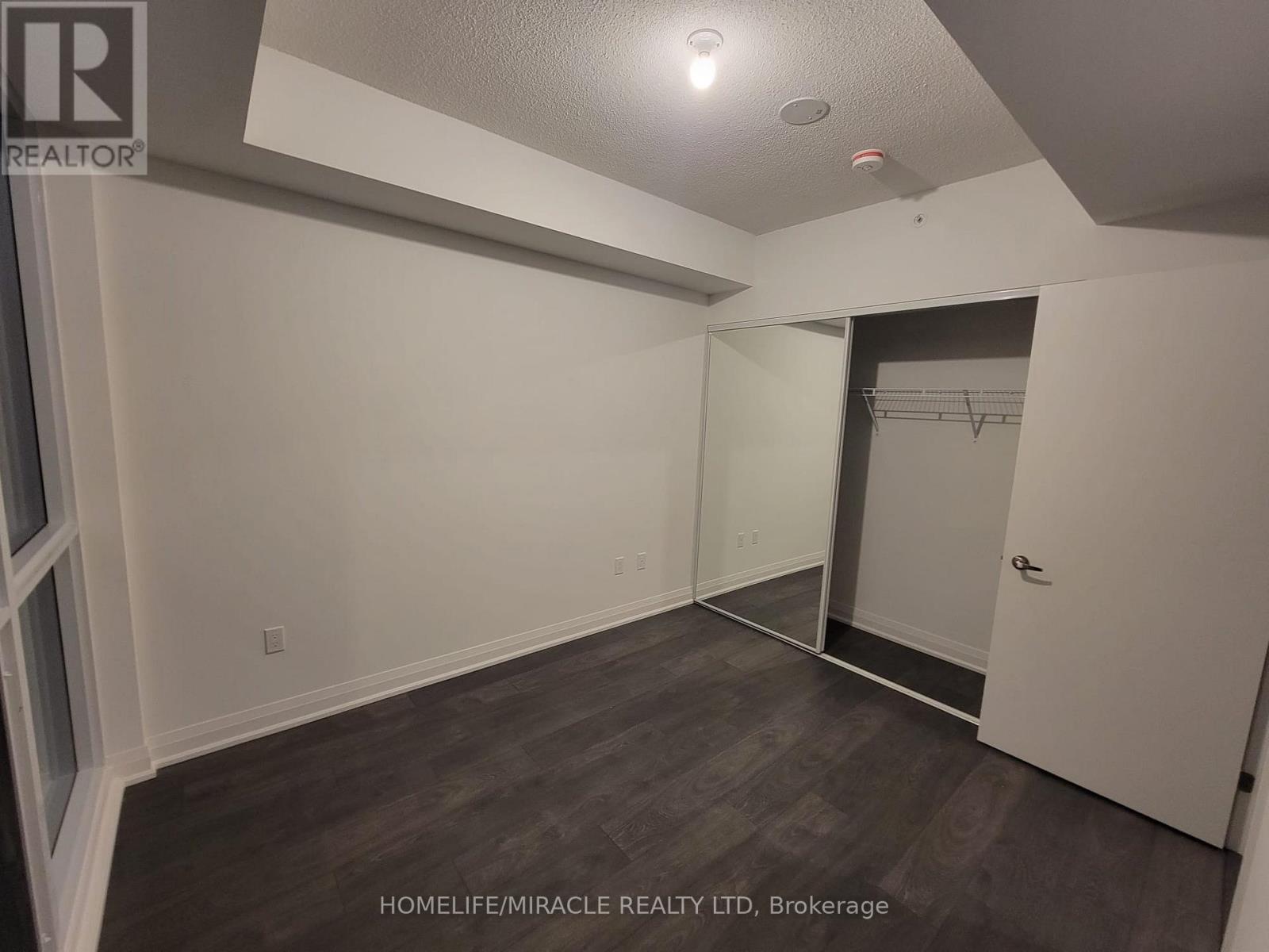 728 - 10 Gibbs Road, Toronto, Ontario  M9B 0E2 - Photo 7 - W13075802