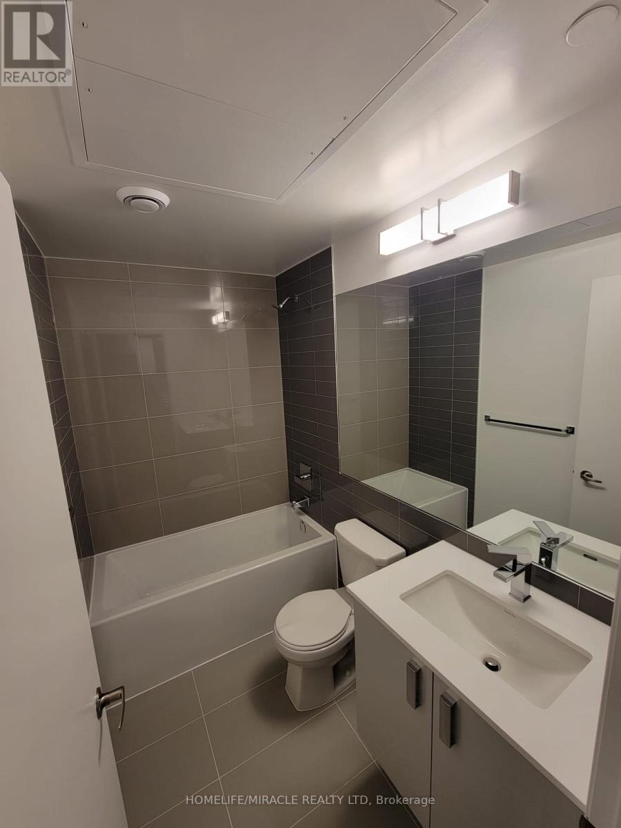 728 - 10 Gibbs Road, Toronto, Ontario  M9B 0E2 - Photo 8 - W13075802