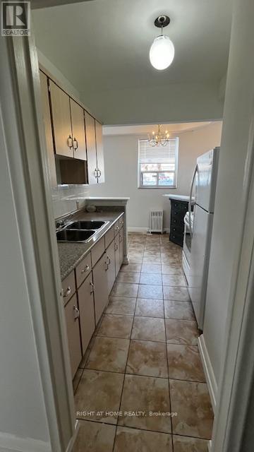 1 - 1 Wandle Avenue, Toronto, Ontario  M3M 2L1 - Photo 10 - W13075814