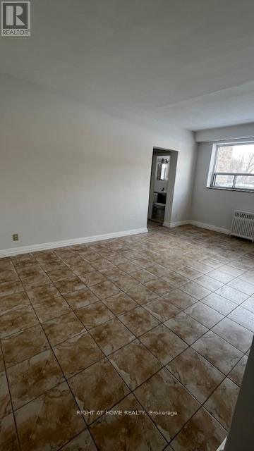 1 - 1 Wandle Avenue, Toronto, Ontario  M3M 2L1 - Photo 11 - W13075814