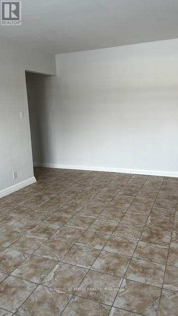 1 - 1 Wandle Avenue, Toronto, Ontario  M3M 2L1 - Photo 12 - W13075814