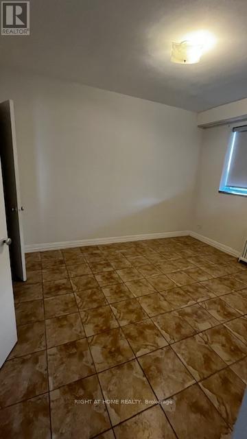 1 - 1 Wandle Avenue, Toronto, Ontario  M3M 2L1 - Photo 3 - W13075814