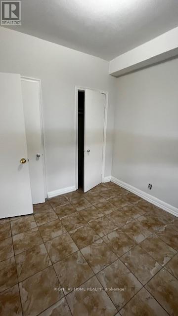1 - 1 Wandle Avenue, Toronto, Ontario  M3M 2L1 - Photo 4 - W13075814