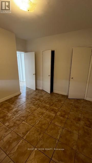 1 - 1 Wandle Avenue, Toronto, Ontario  M3M 2L1 - Photo 6 - W13075814