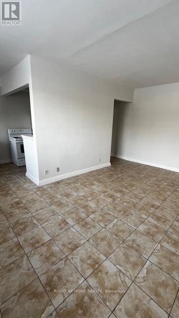 1 - 1 Wandle Avenue, Toronto, Ontario  M3M 2L1 - Photo 7 - W13075814