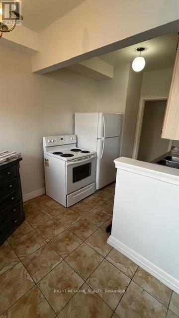 1 - 1 Wandle Avenue, Toronto, Ontario  M3M 2L1 - Photo 8 - W13075814