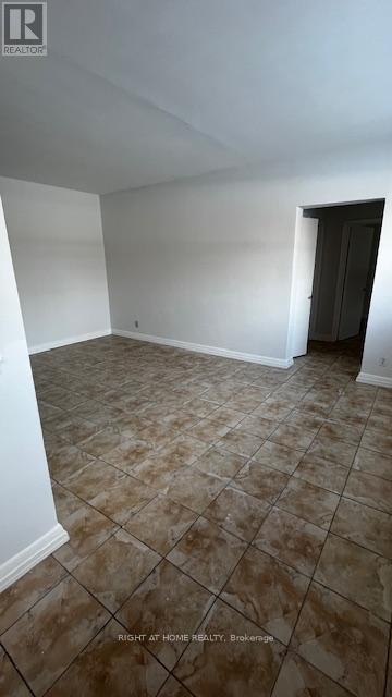 1 - 1 Wandle Avenue, Toronto, Ontario  M3M 2L1 - Photo 9 - W13075814