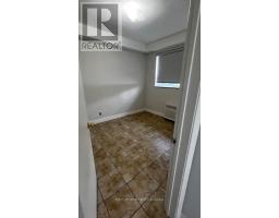 1 - 1 WANDLE AVENUE, Toronto, Ontario