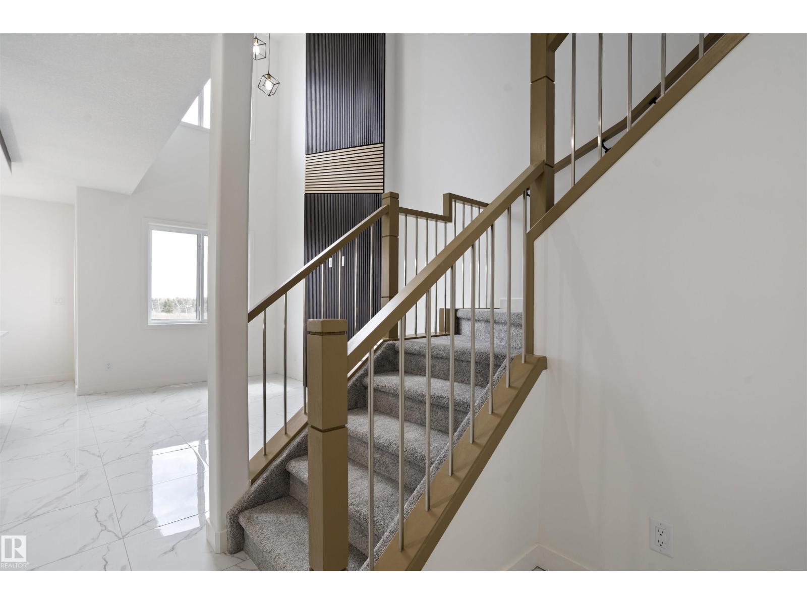 3013 8 Av Sw, Edmonton, Alberta  T6X 3M6 - Photo 10 - E4485509