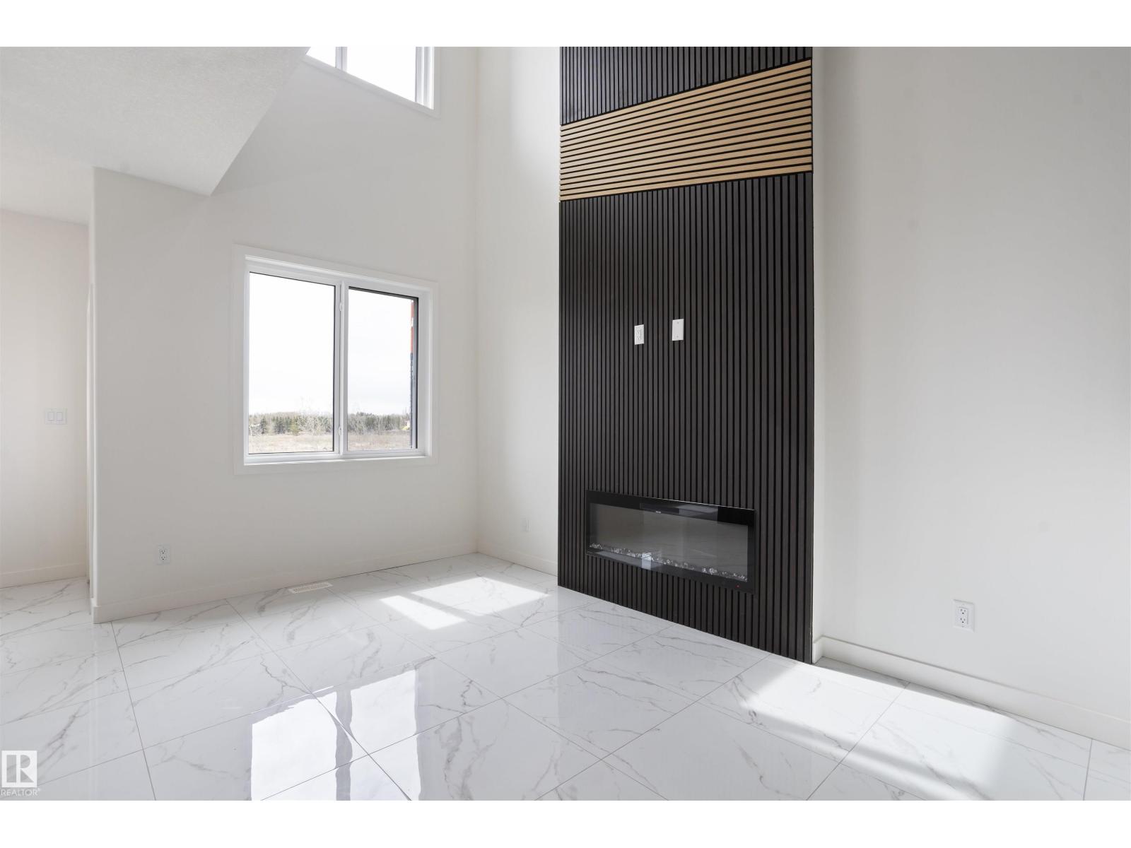 3013 8 Av Sw, Edmonton, Alberta  T6X 3M6 - Photo 11 - E4485509