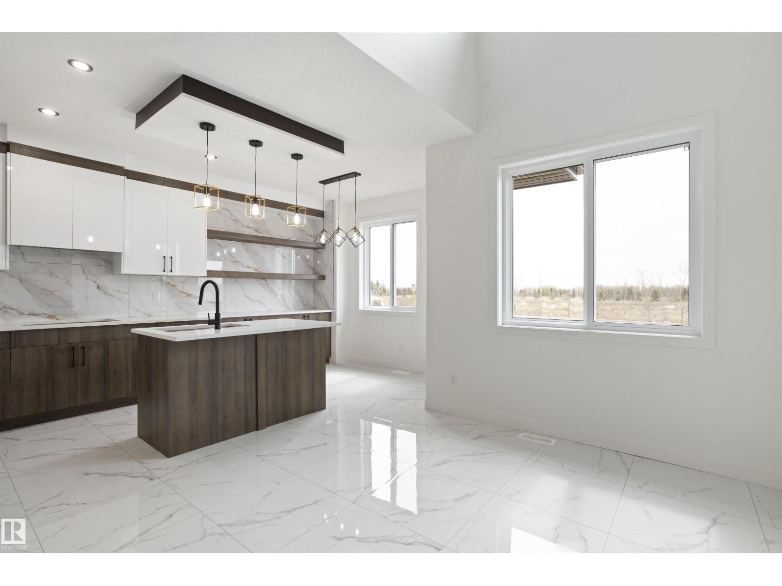 3013 8 Av Sw, Edmonton, Alberta  T6X 3M6 - Photo 15 - E4485509