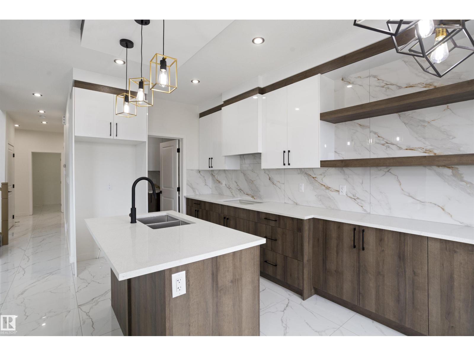 3013 8 Av Sw, Edmonton, Alberta  T6X 3M6 - Photo 18 - E4485509