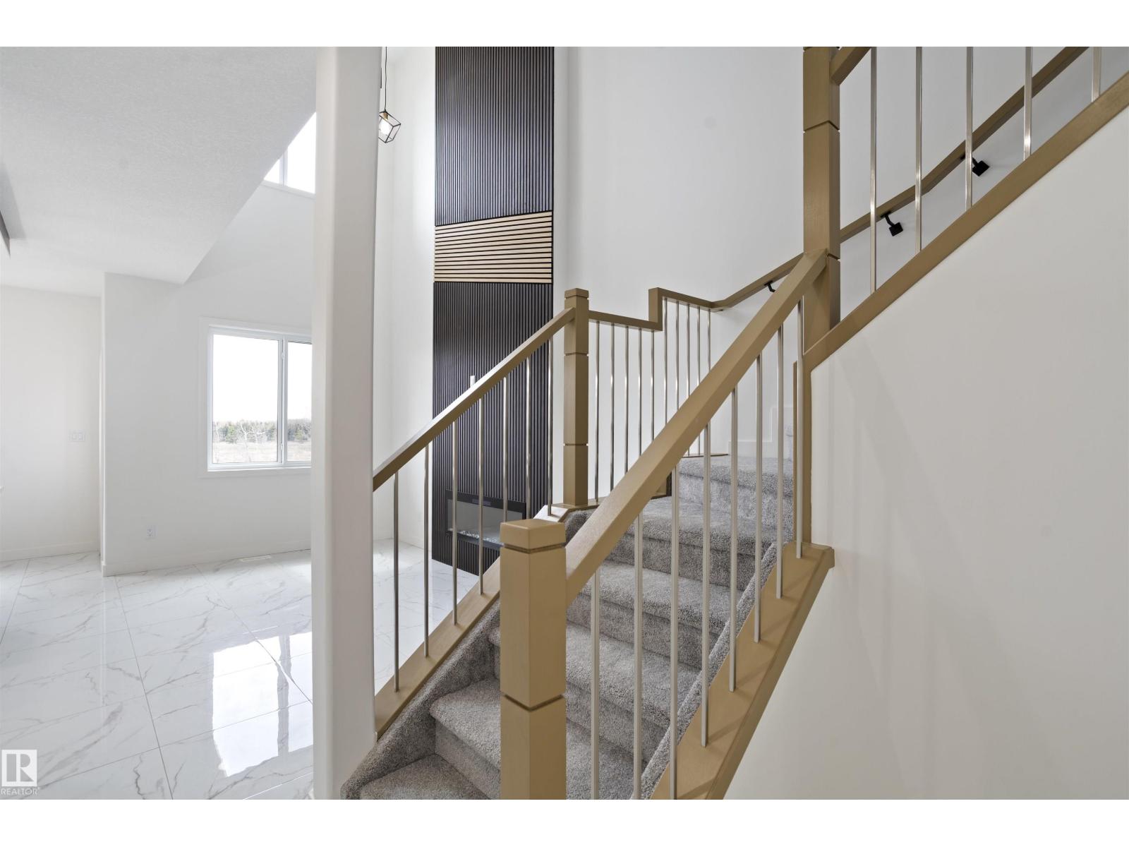 3013 8 Av Sw, Edmonton, Alberta  T6X 3M6 - Photo 27 - E4485509