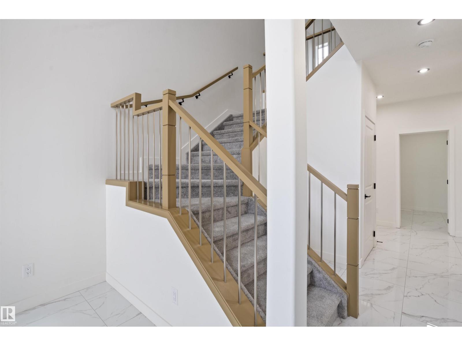 3013 8 Av Sw, Edmonton, Alberta  T6X 3M6 - Photo 28 - E4485509