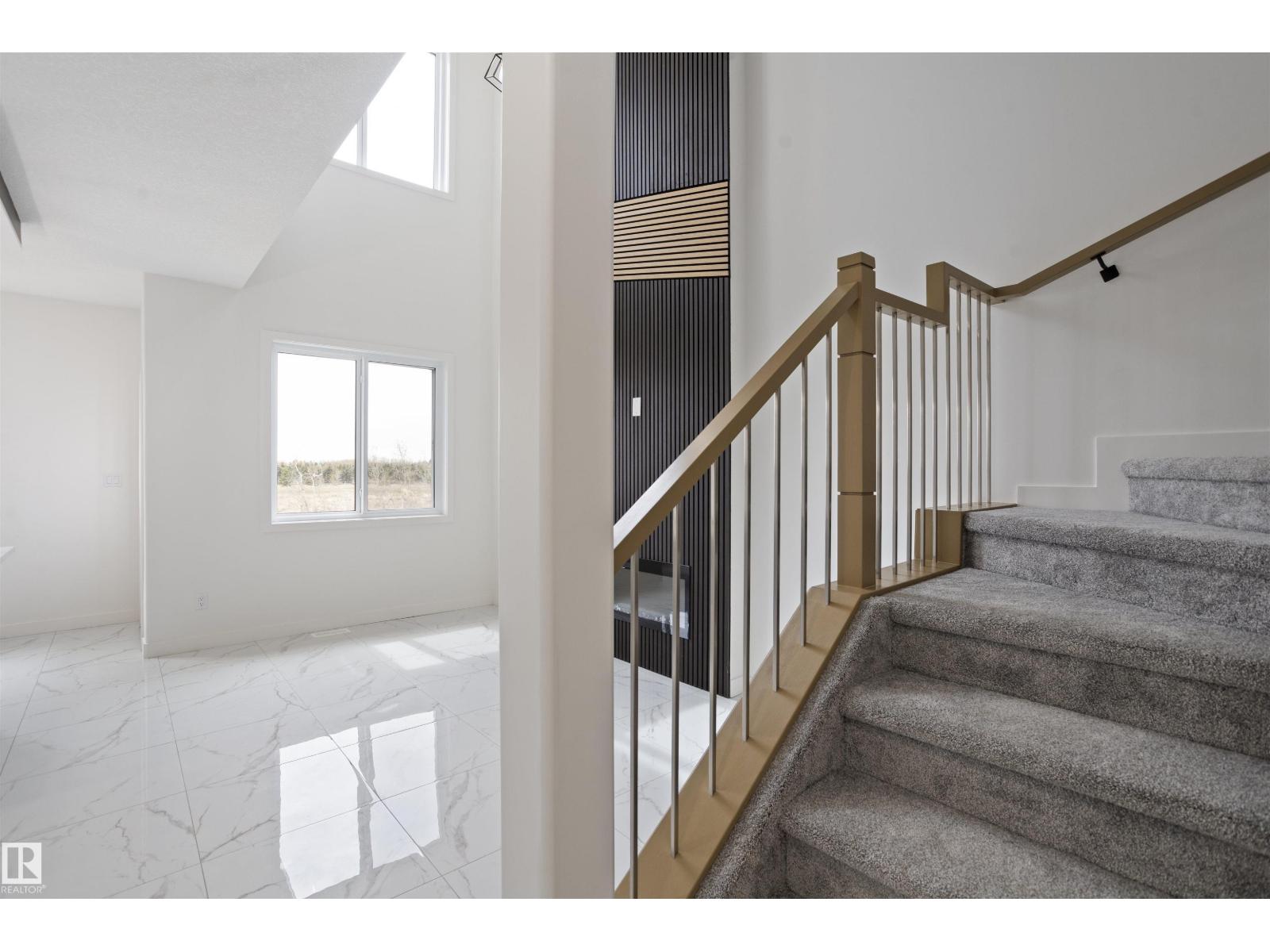 3013 8 Av Sw, Edmonton, Alberta  T6X 3M6 - Photo 29 - E4485509
