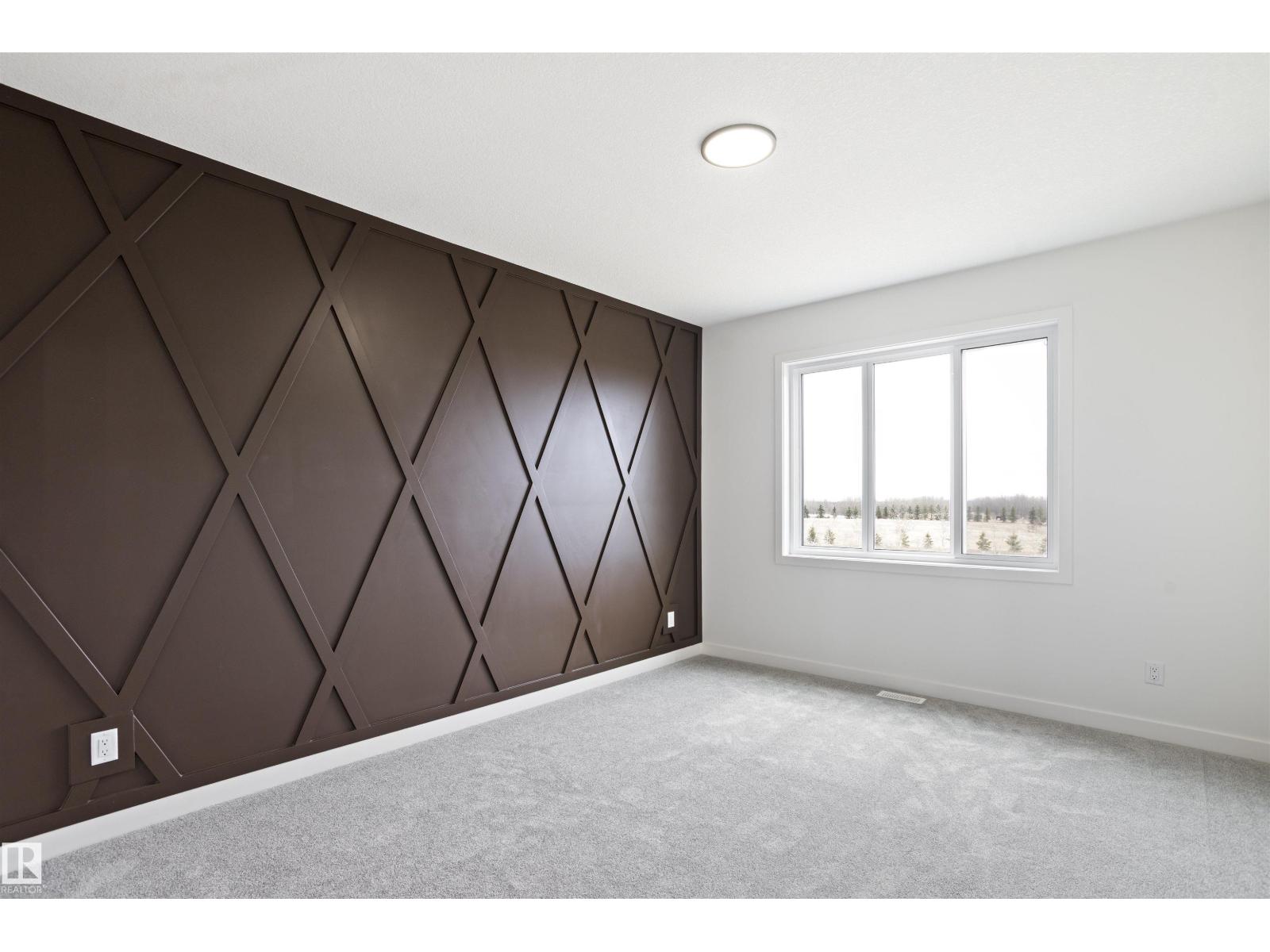 3013 8 Av Sw, Edmonton, Alberta  T6X 3M6 - Photo 35 - E4485509