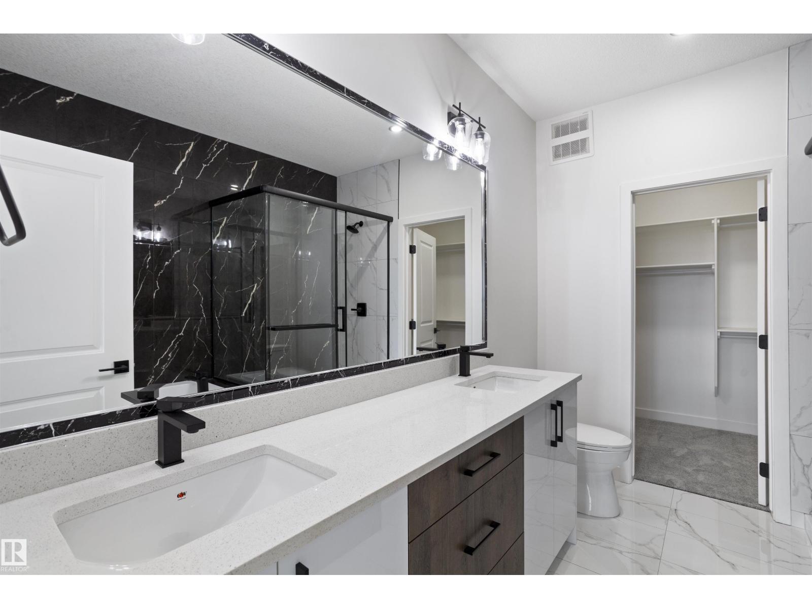 3013 8 Av Sw, Edmonton, Alberta  T6X 3M6 - Photo 37 - E4485509