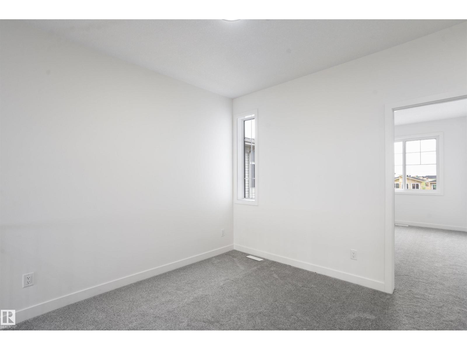 3013 8 Av Sw, Edmonton, Alberta  T6X 3M6 - Photo 40 - E4485509
