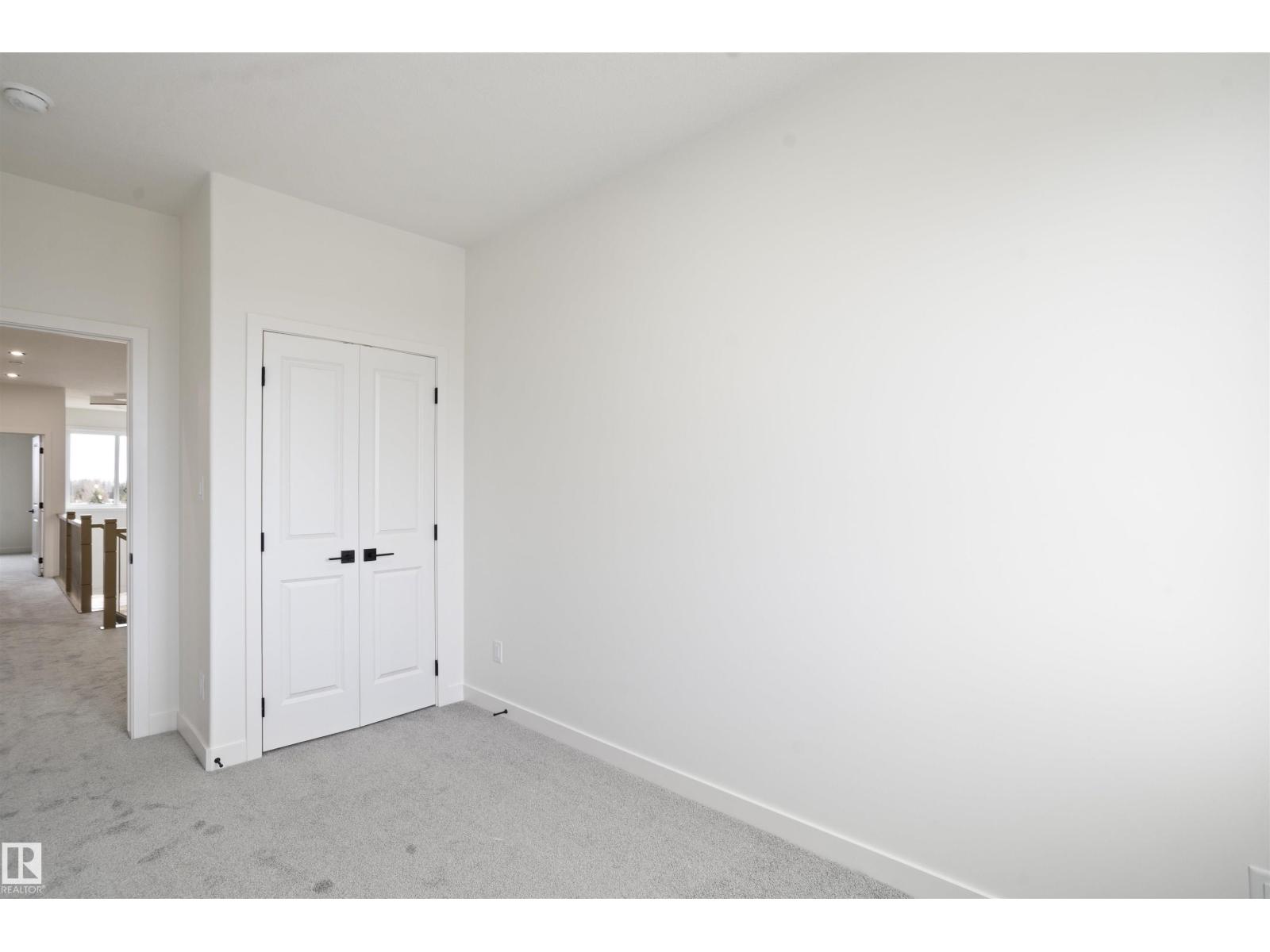 3013 8 Av Sw, Edmonton, Alberta  T6X 3M6 - Photo 43 - E4485509