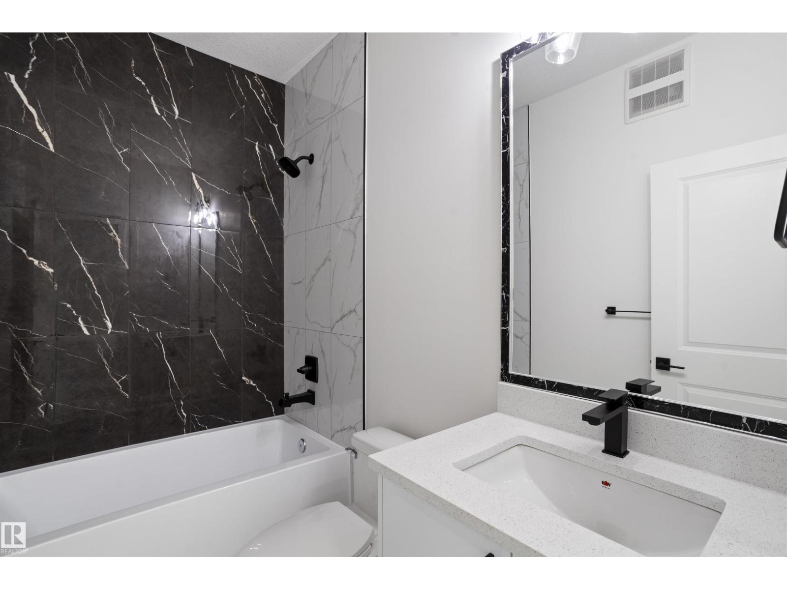 3013 8 Av Sw, Edmonton, Alberta  T6X 3M6 - Photo 46 - E4485509
