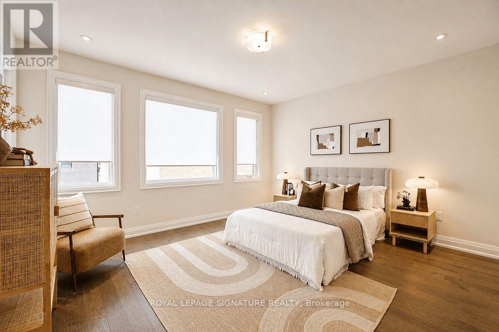 7 Dwell Avenue, Markham, Ontario  L6C 3R3 - Photo 29 - N13075768