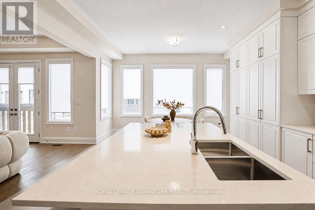 7 Dwell Avenue, Markham, Ontario  L6C 3R3 - Photo 19 - N13075768
