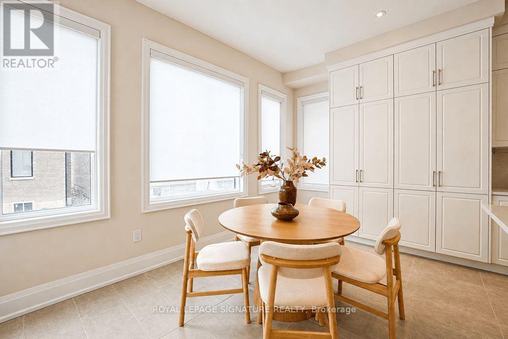 7 Dwell Avenue, Markham, Ontario  L6C 3R3 - Photo 25 - N13075768