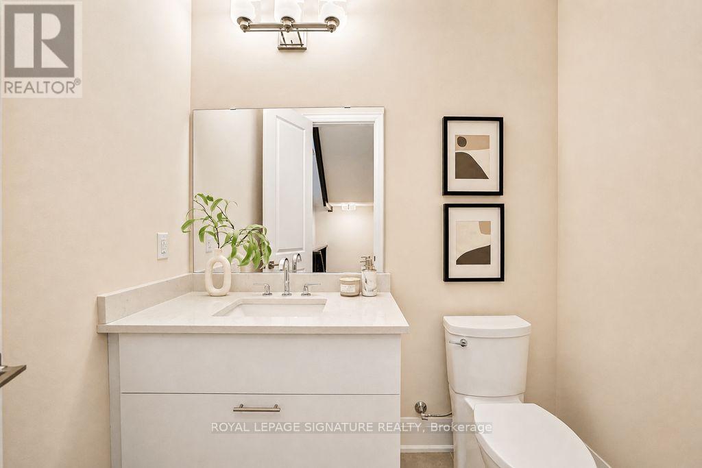 7 Dwell Avenue, Markham, Ontario  L6C 3R3 - Photo 27 - N13075768
