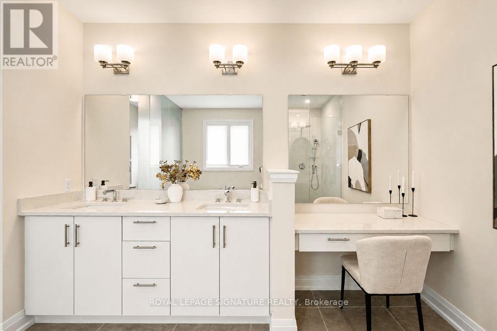 7 Dwell Avenue, Markham, Ontario  L6C 3R3 - Photo 30 - N13075768