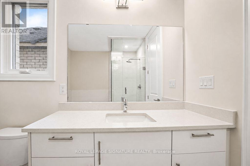 7 Dwell Avenue, Markham, Ontario  L6C 3R3 - Photo 33 - N13075768