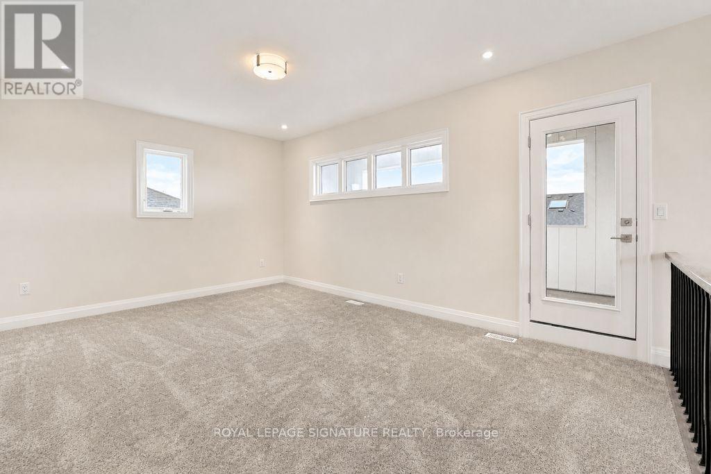 7 Dwell Avenue, Markham, Ontario  L6C 3R3 - Photo 35 - N13075768