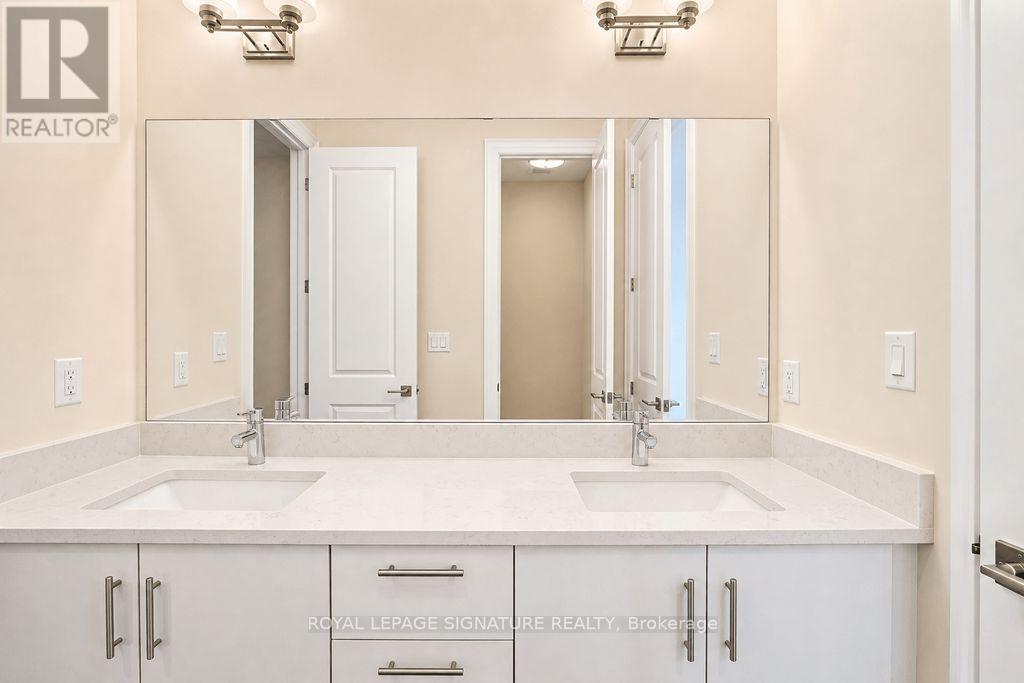 7 Dwell Avenue, Markham, Ontario  L6C 3R3 - Photo 41 - N13075768