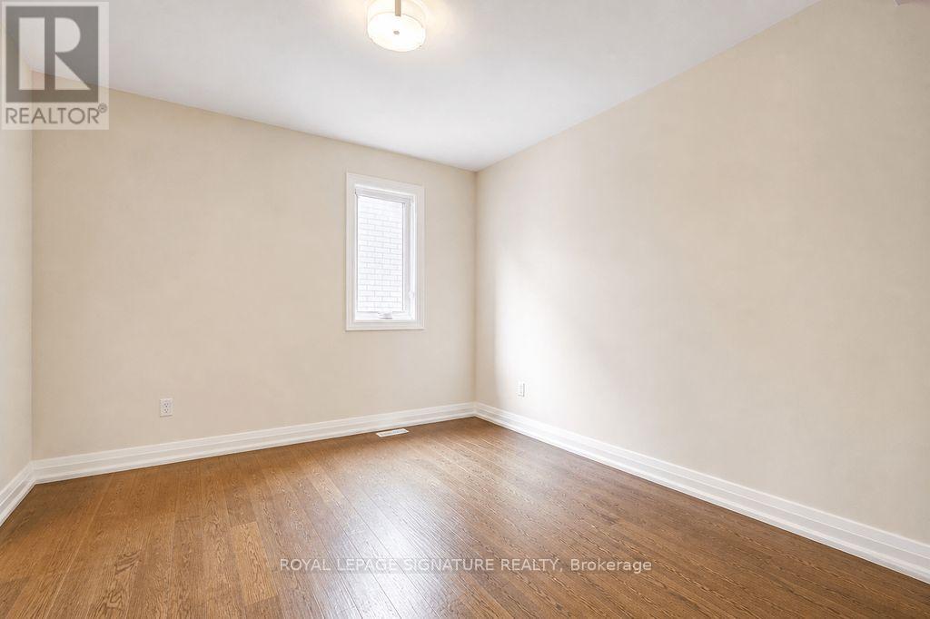 7 Dwell Avenue, Markham, Ontario  L6C 3R3 - Photo 45 - N13075768
