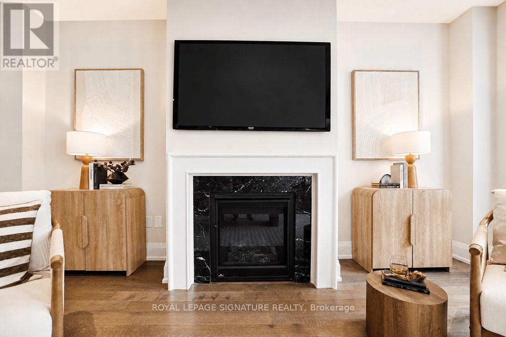 7 Dwell Avenue, Markham, Ontario  L6C 3R3 - Photo 7 - N13075768
