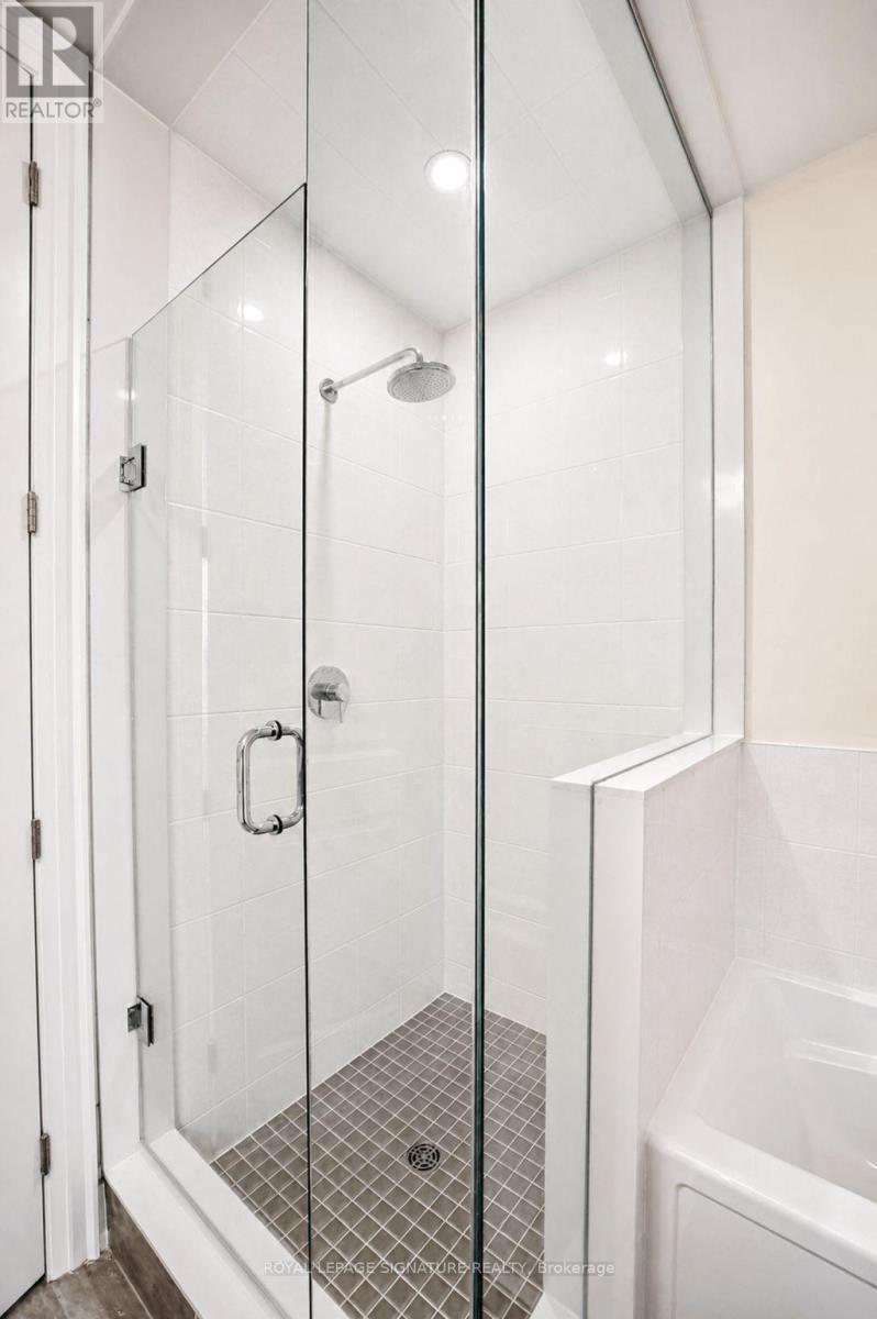 7 Dwell Avenue, Markham, Ontario  L6C 3R3 - Photo 36 - N13075768