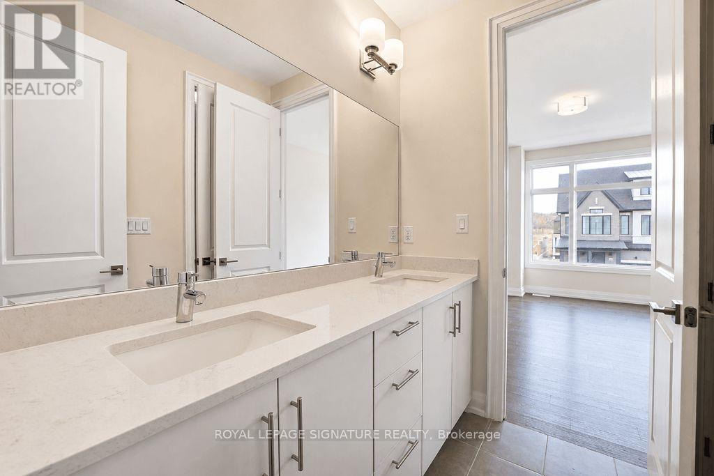 7 Dwell Avenue, Markham, Ontario  L6C 3R3 - Photo 42 - N13075768