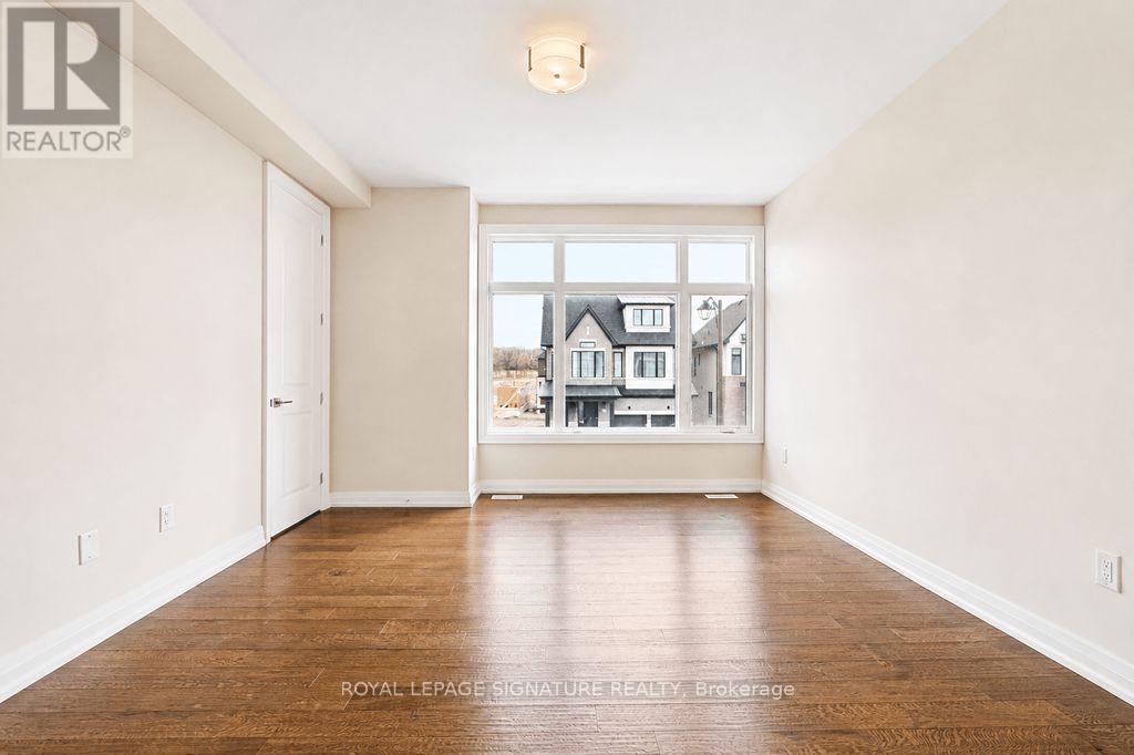 7 Dwell Avenue, Markham, Ontario  L6C 3R3 - Photo 46 - N13075768