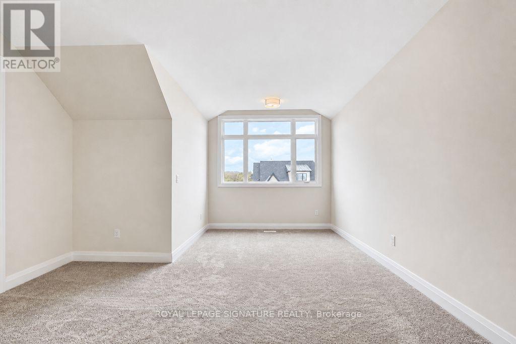 7 Dwell Avenue, Markham, Ontario  L6C 3R3 - Photo 38 - N13075768