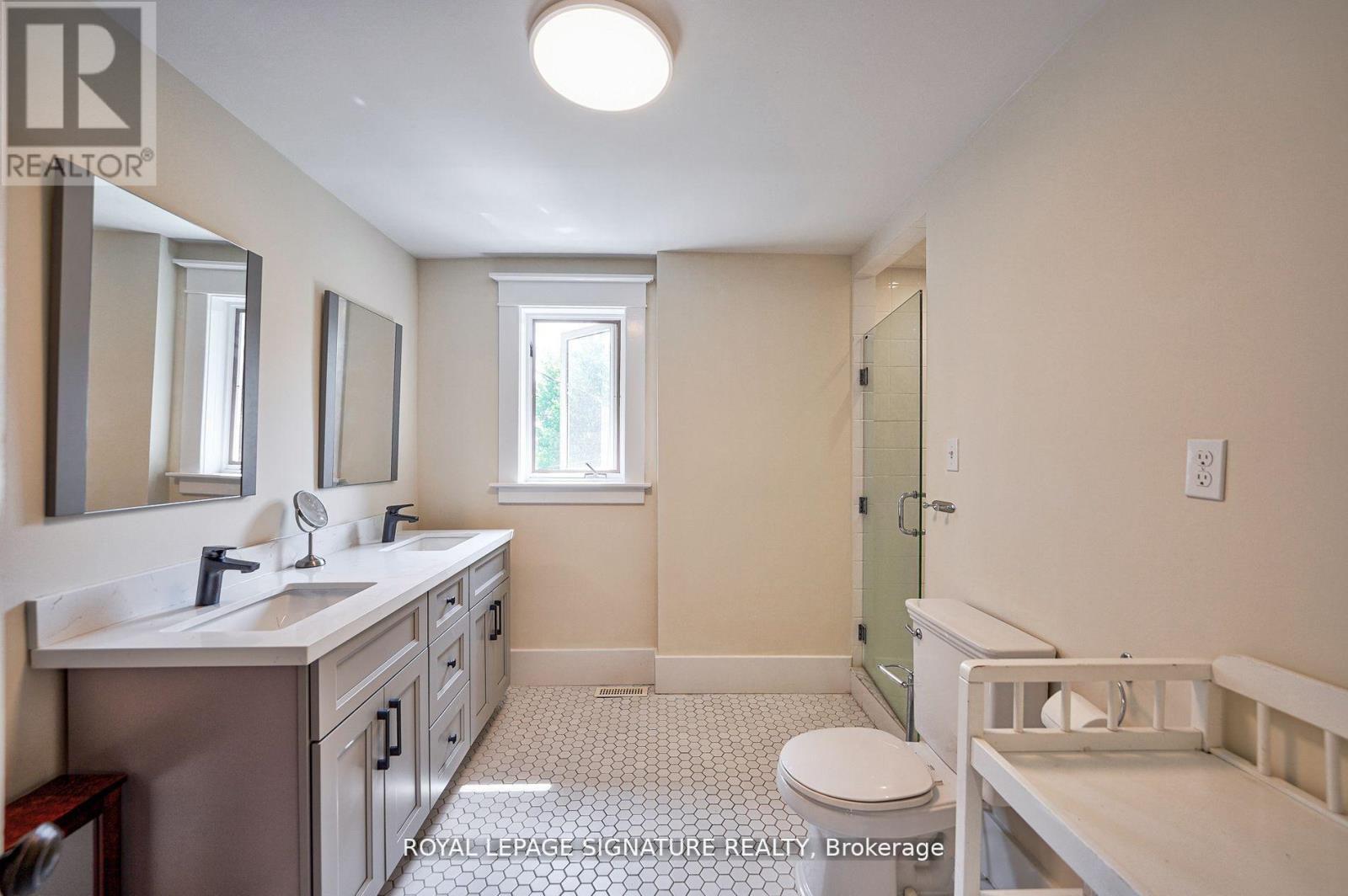 424 8th Concession Road, Hamilton, Ontario  L0P 1B0 - Photo 19 - X13068020
