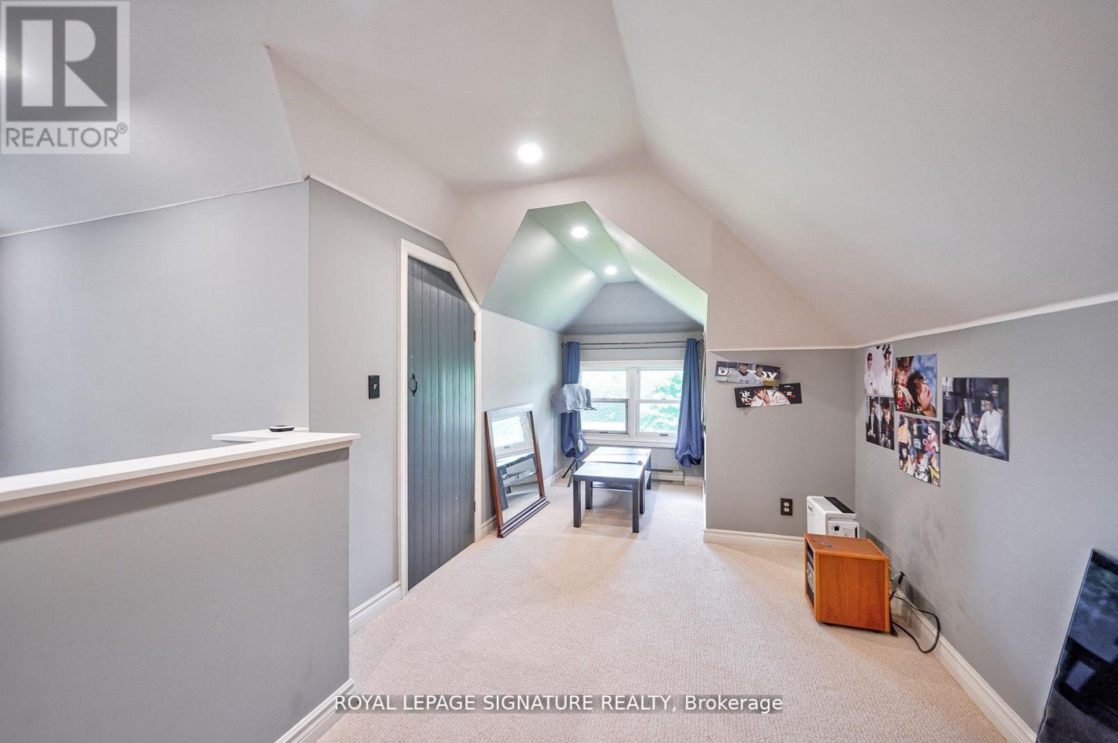 424 8th Concession Road, Hamilton, Ontario  L0P 1B0 - Photo 24 - X13068020