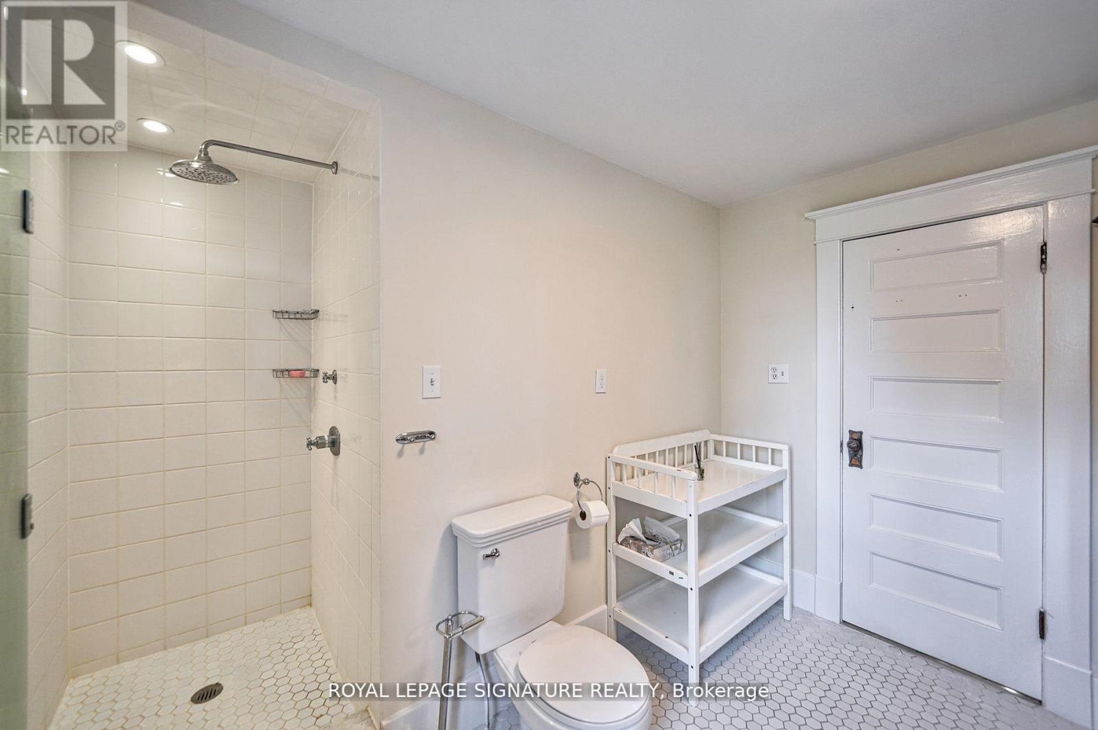 424 8th Concession Road, Hamilton, Ontario  L0P 1B0 - Photo 20 - X13068020