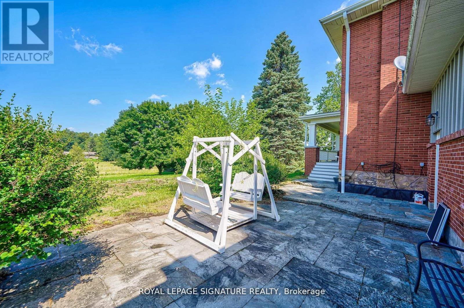 424 8th Concession Road, Hamilton, Ontario  L0P 1B0 - Photo 7 - X13068020