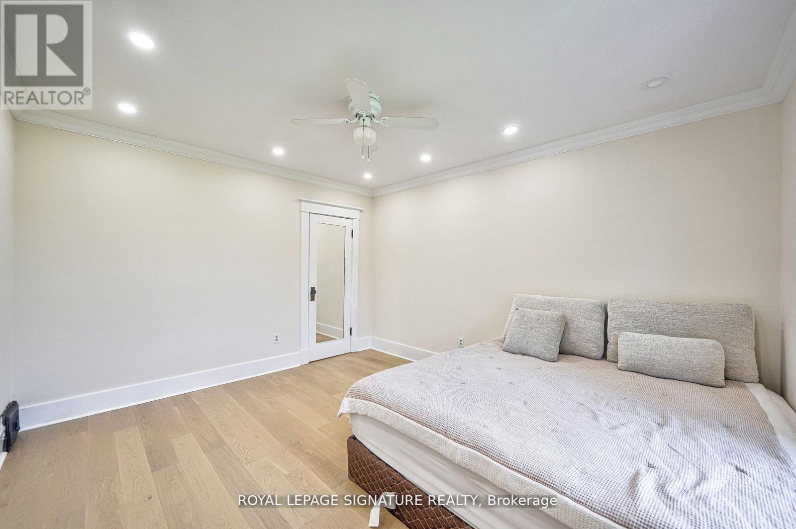 424 8th Concession Road, Hamilton, Ontario  L0P 1B0 - Photo 17 - X13068020