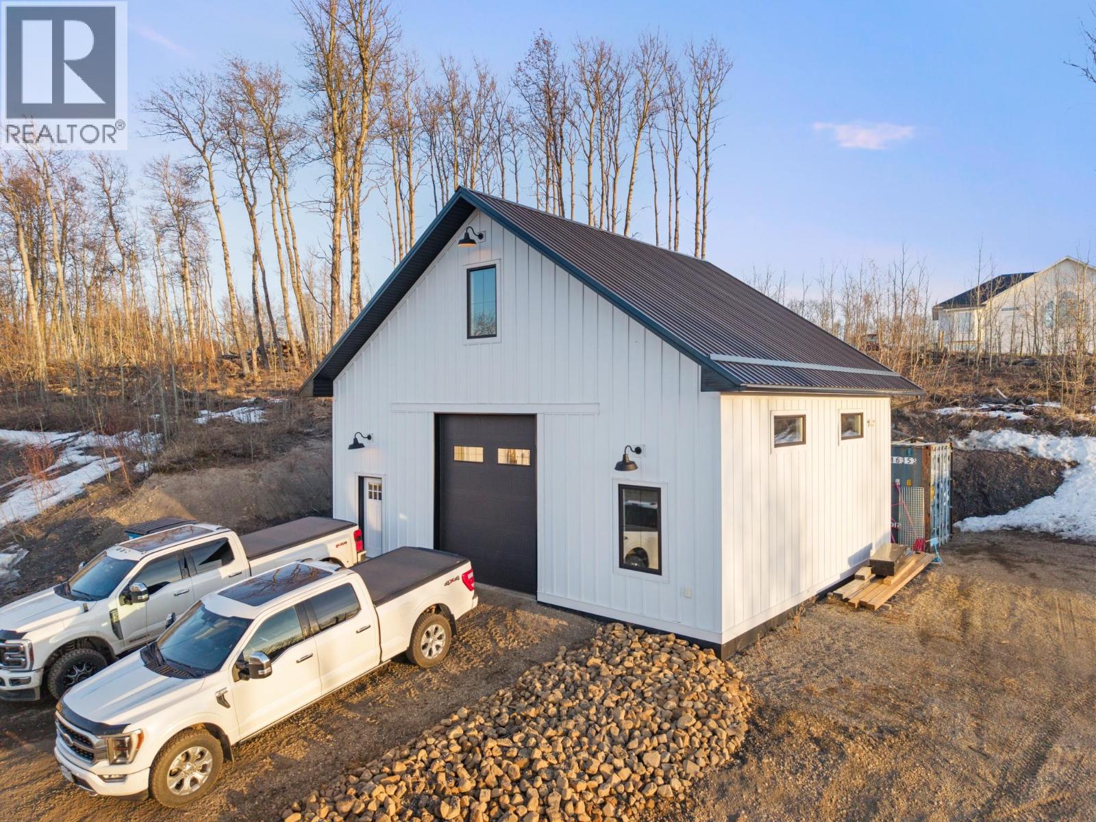 911 Elkridge Trail, Dawson Creek, British Columbia  V1G 5A1 - Photo 12 - 10385801