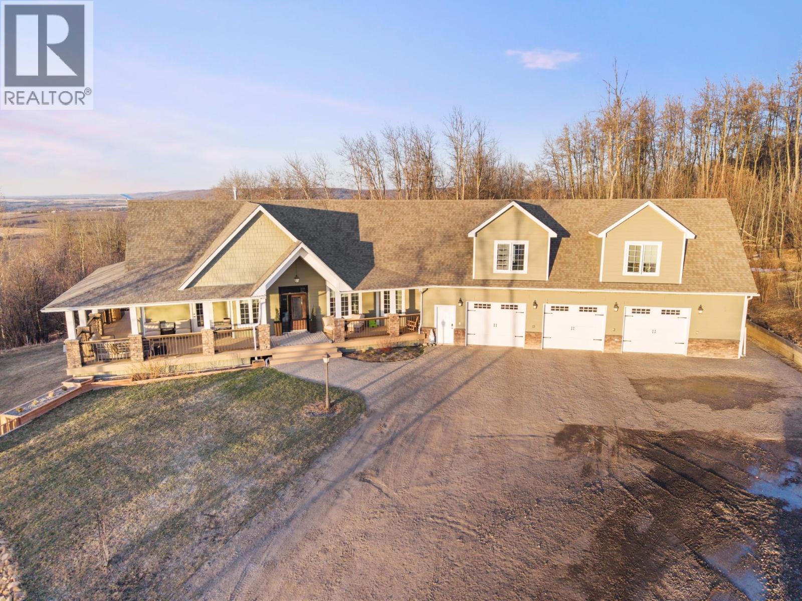911 Elkridge Trail, Dawson Creek, British Columbia  V1G 5A1 - Photo 14 - 10385801