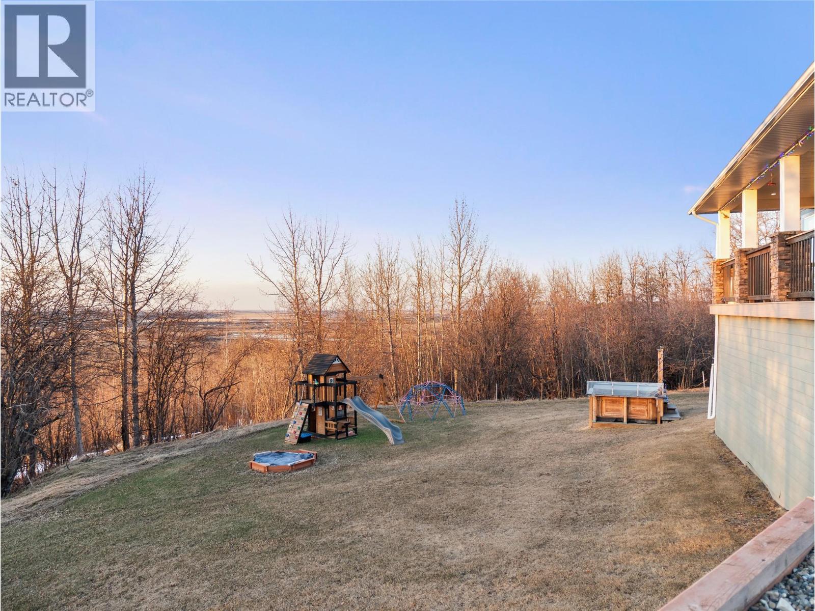 911 Elkridge Trail, Dawson Creek, British Columbia  V1G 5A1 - Photo 16 - 10385801