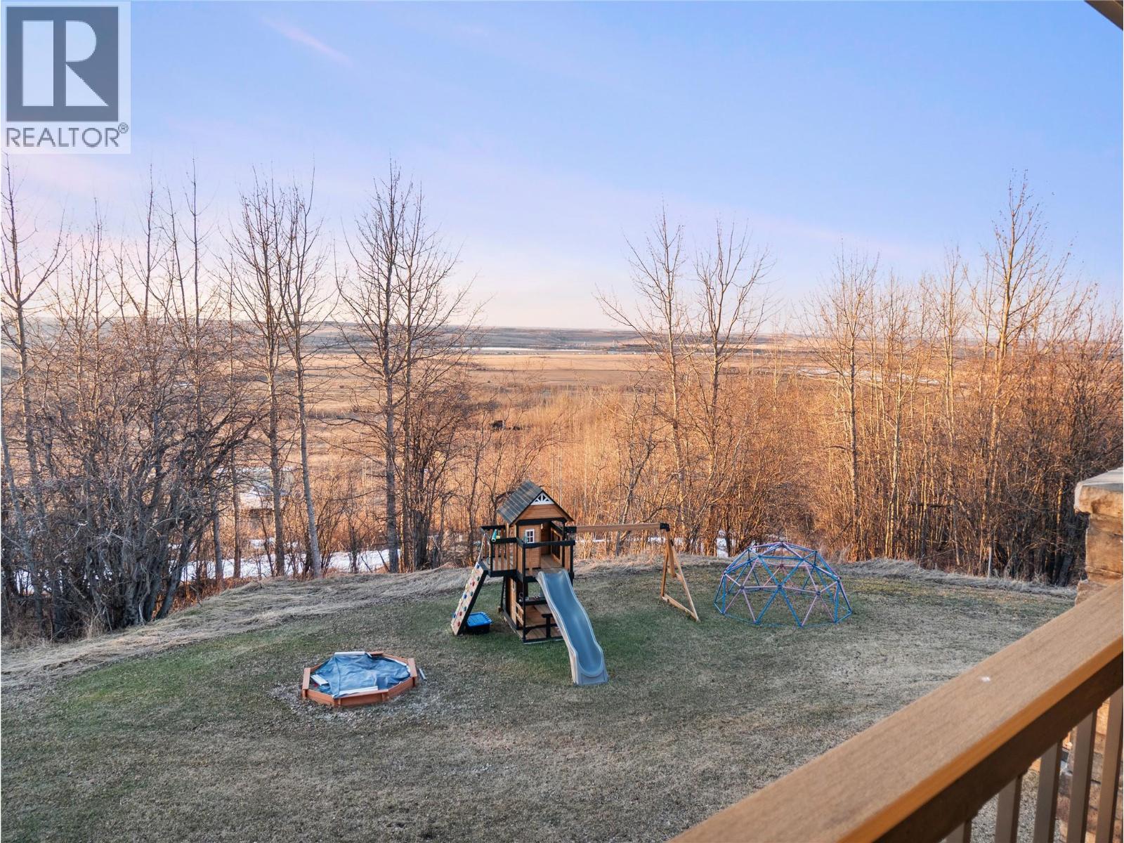 911 Elkridge Trail, Dawson Creek, British Columbia  V1G 5A1 - Photo 17 - 10385801