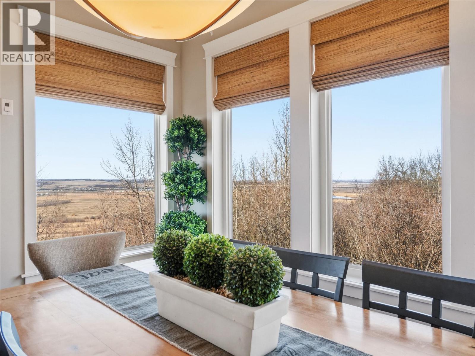 911 Elkridge Trail, Dawson Creek, British Columbia  V1G 5A1 - Photo 38 - 10385801
