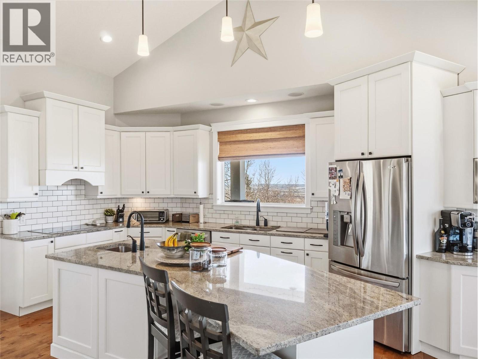 911 Elkridge Trail, Dawson Creek, British Columbia  V1G 5A1 - Photo 40 - 10385801